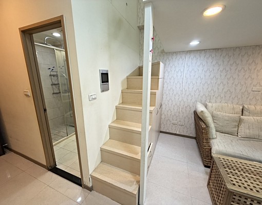 麗寶溫馨樓中樓🌼可租補⭐️ - Image 2