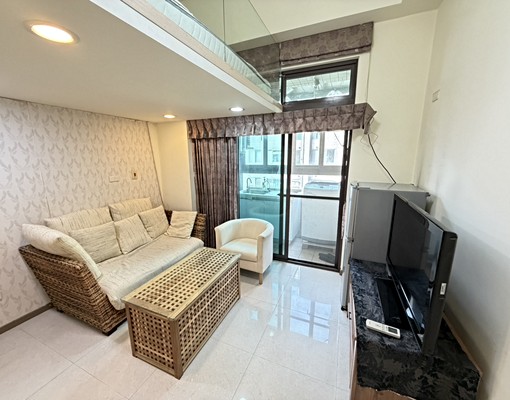 麗寶溫馨樓中樓🌼可租補⭐️ - Image 1