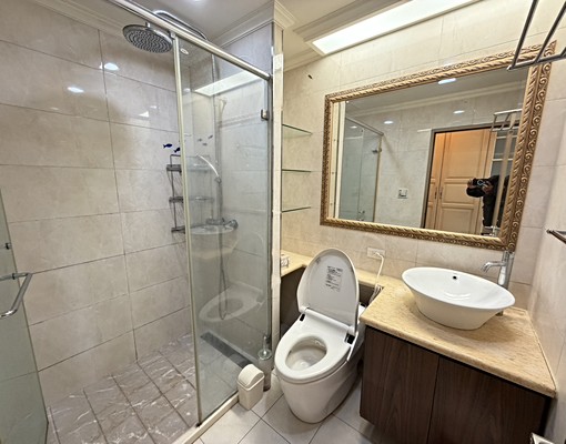 麗寶溫馨樓中樓🌼可租補⭐️ - Image 7