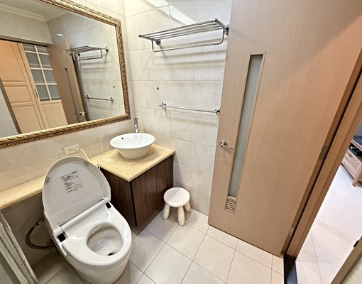 麗寶溫馨樓中樓🌼可租補⭐️ - Image 8