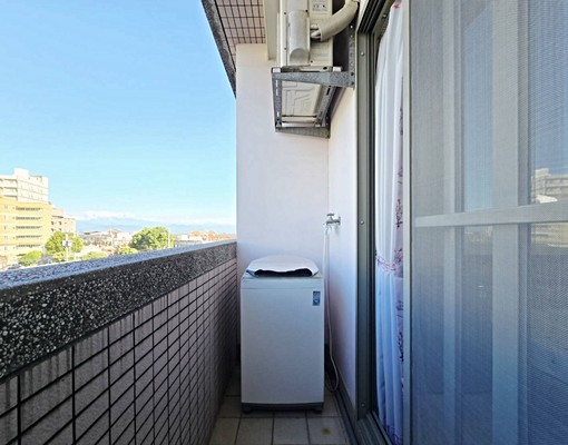 東海大學🔥可租補🔥陽台獨洗🔥乾溼分離🔥大面採光🔥推 - Image 5