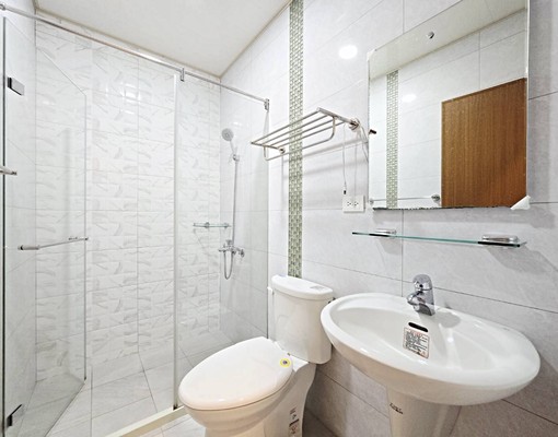 東海大學🔥可租補🔥陽台獨洗🔥乾溼分離🔥大面採光🔥推 - Image 4