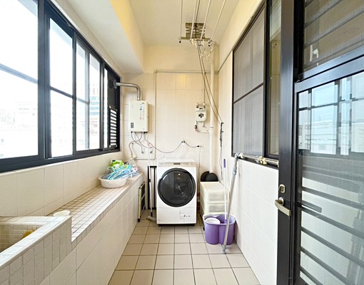 小朱推薦~🏡藝文特區G11站!竹城大和3房車! - Image 10