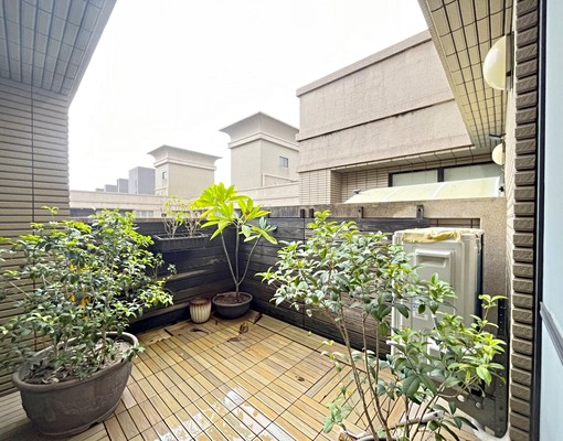 小朱推薦~🏡藝文特區G11站!竹城大和3房車! - Image 11