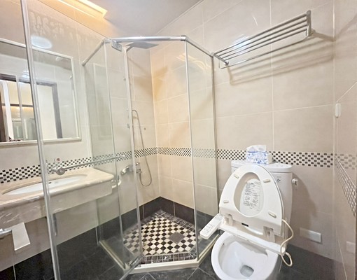 小朱推薦~🏡藝文特區G11站!竹城大和3房車! - Image 14