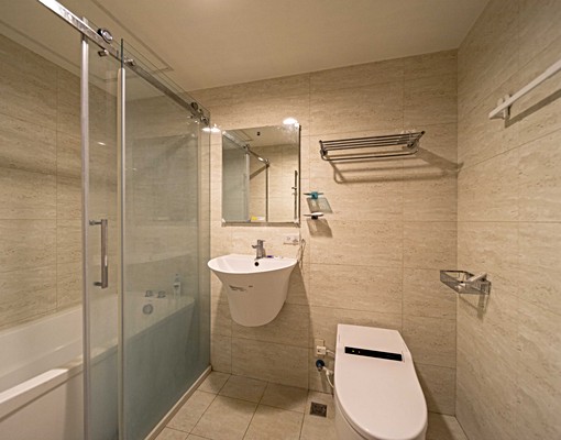 美術館一層一戶兩房 - Image 11