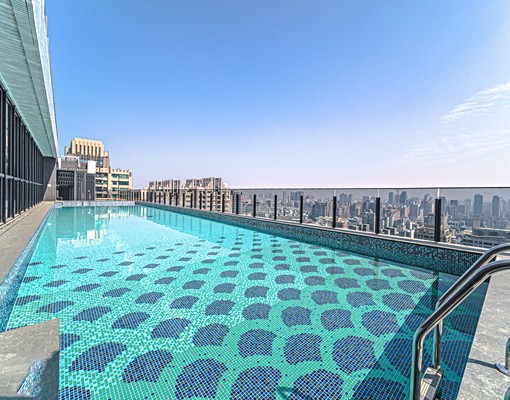 美術館一層一戶兩房 - Image 13