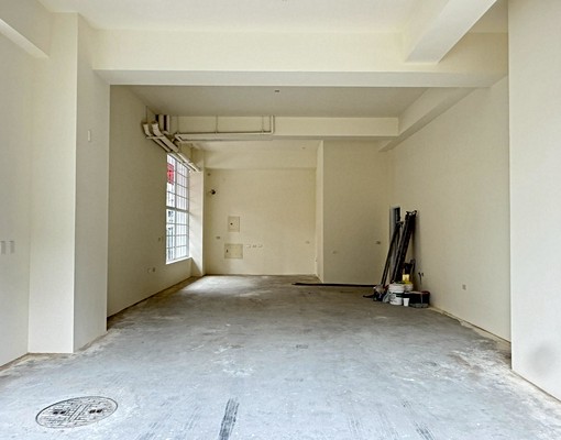 『開店首選』中西區觀光商圈大遠百旁全新金店面 - Image 4