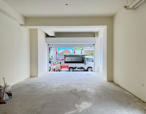 『開店首選』中西區觀光商圈大遠百旁全新金店面 - Image 6