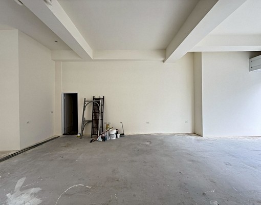 『開店首選』中西區觀光商圈大遠百旁全新金店面 - Image 7