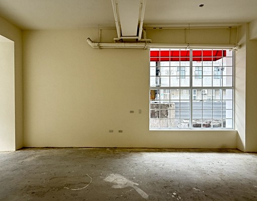 『開店首選』中西區觀光商圈大遠百旁全新金店面 - Image 5