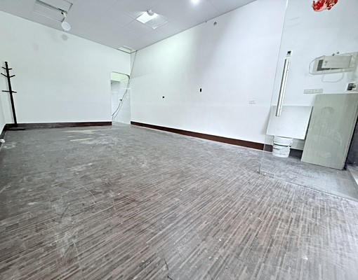 🔥市府發財燒對面金透店🔥 - Image 2