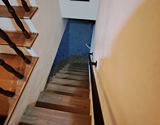 🏡【愛六路口五層樓透天厝出租】彈性租一至三樓，租金可議 - Image 15