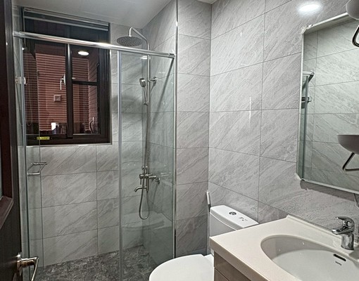 近八德國小/興仁夜市/忠貞市場🌳景美舒適3房🌳免仲可補 - Image 11