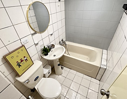 🔥西屯|中科瑞聯3+1房大空間|✅可租補戶籍✅可貓 - Image 9