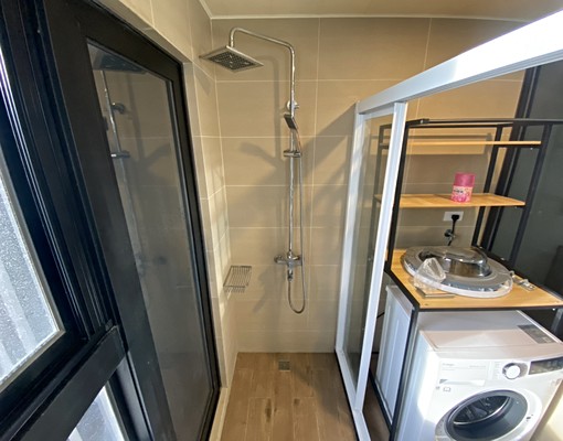 近機捷宏匯廣場!宏普Amax高樓層一卡皮箱直接入住 - Image 4