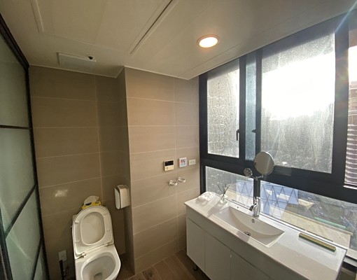 近機捷宏匯廣場!宏普Amax高樓層一卡皮箱直接入住 - Image 5