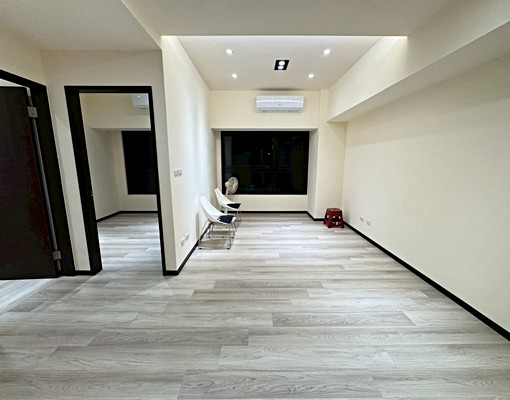 社宅可租補❗️✨塭仔圳景賀✨全新屋三房車✨五泰許元允 - Image 3