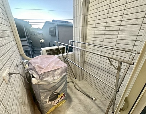 近明道高鐵✨陽台獨洗流理台🍀可租補🍁機車位 - Image 6