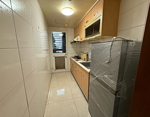 3房南崁中心一卡皮箱即可入住 - Image 5