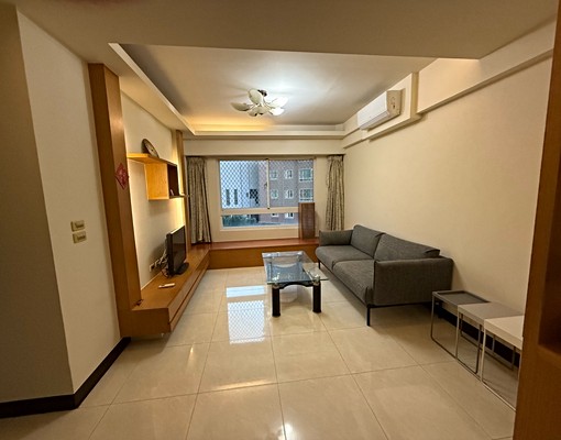 3房南崁中心一卡皮箱即可入住 - Image 2