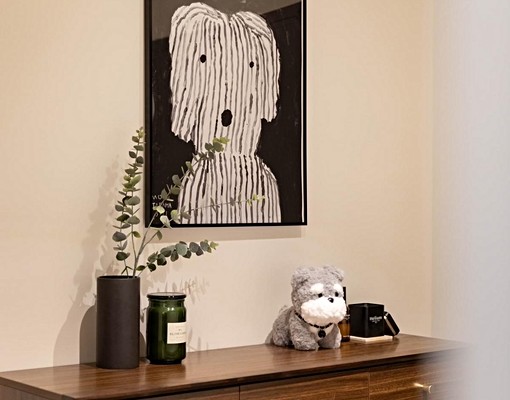 近八德興仁夜市/大溪埔頂公園❤️通風陽光舒適3房❤️免仲可補 - Image 3