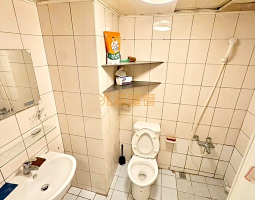 兆基社會住宅🏠台中火車站電梯獨洗曬套房🏠可租補 - 591租屋網 - Image 12