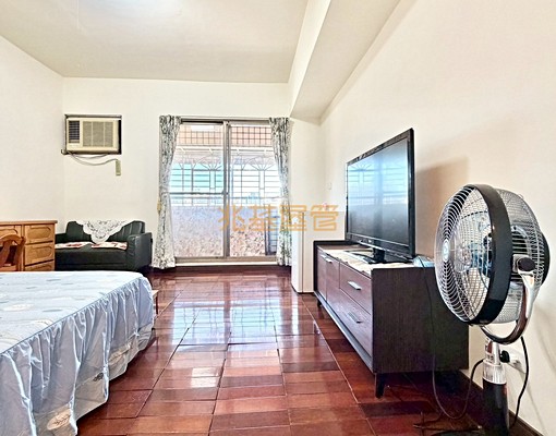 兆基社會住宅🏠台中火車站電梯獨洗曬套房🏠可租補 - 591租屋網 - Image 4