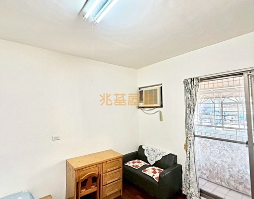 兆基社會住宅🏠台中火車站電梯獨洗曬套房🏠可租補 - 591租屋網 - Image 10