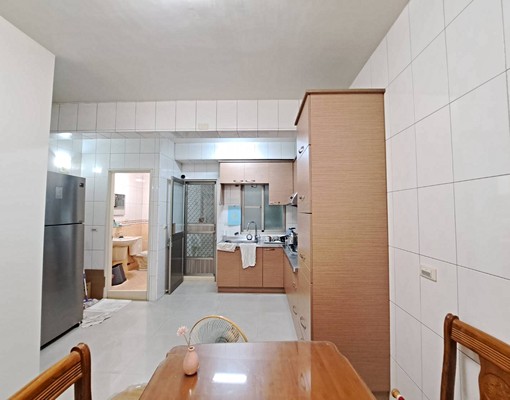 大昌二路上店面1+2樓(有地下室可倉儲)出租 - Image 12