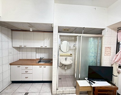 嘉晟社宅中壢區環中東路套房7500元起 - Image 9