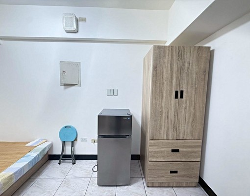 嘉晟社宅中壢區環中東路套房7500元起 - Image 5