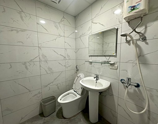 板橋❣️3房可入籍~新裝潢~外推窗採光通風獨洗曬變頻空調 - Image 3