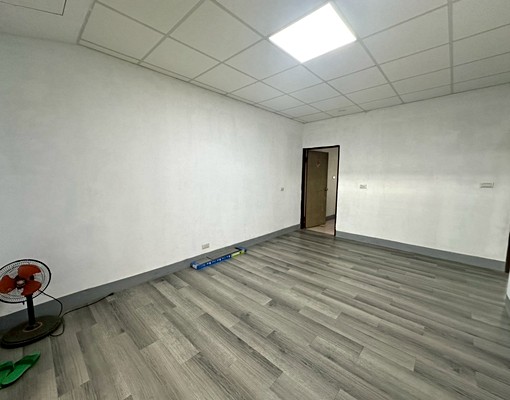 板橋❣️3房可入籍~新裝潢~外推窗採光通風獨洗曬變頻空調 - Image 7