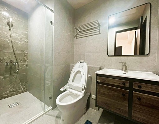 🎉免仲介費✅可租補│我愛寮天│大發全新二房平車🏆嘉暘社宅 - Image 4