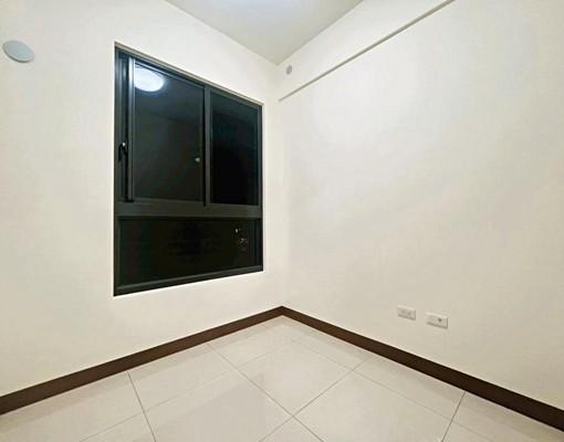 🎉免仲介費✅可租補│我愛寮天│大發全新二房平車🏆嘉暘社宅 - Image 6