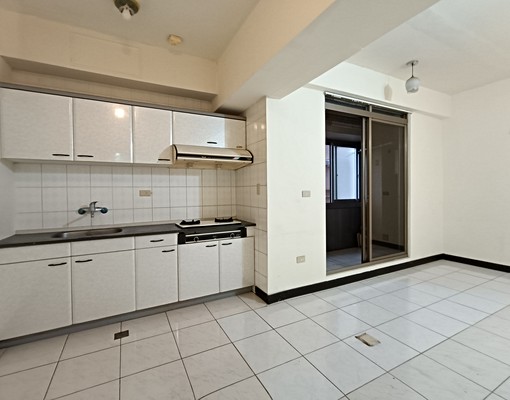 房仲少林寺🎀專簽~大墩學區面七期美兩房配車位🎀 - Image 3