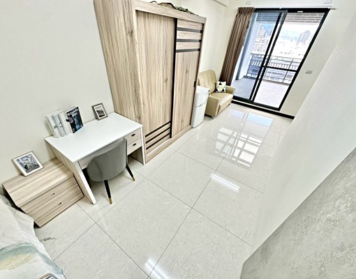 ✅雙租補✅天然瓦斯✅獨洗曬✅機能好✅變頻冷暖✅秒殺便宜✅速洽 - Image 2