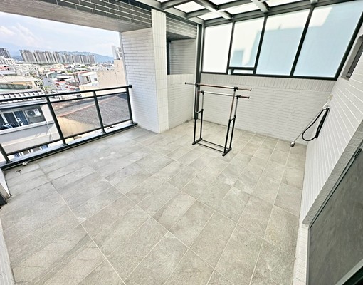 ✅雙租補✅天然瓦斯✅獨洗曬✅機能好✅變頻冷暖✅秒殺便宜✅速洽 - Image 9