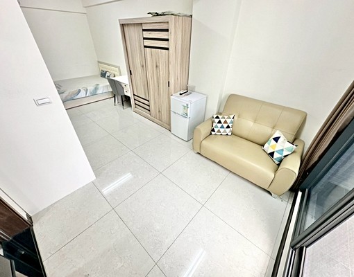 ✅雙租補✅天然瓦斯✅獨洗曬✅機能好✅變頻冷暖✅秒殺便宜✅速洽 - Image 6