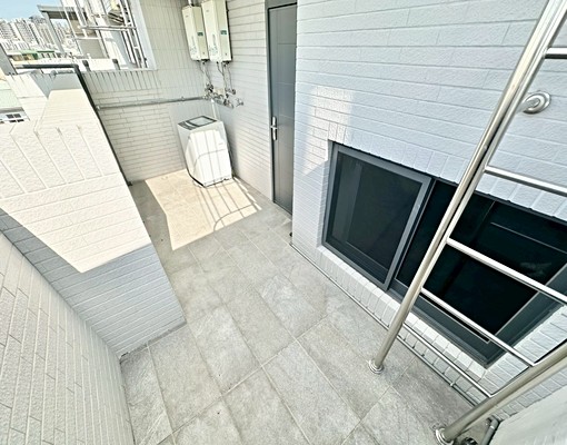 ✅雙租補✅天然瓦斯✅獨洗曬✅機能好✅變頻冷暖✅秒殺便宜✅速洽 - Image 10