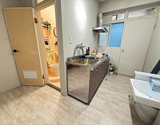 兆基社會住宅🏠可租補入籍/全新裝潢釋出/免仲介費 - 591租屋網 - Image 7