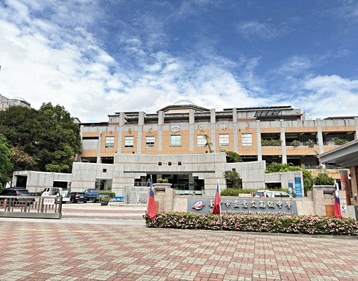 房仲少林寺🎀專簽~大墩學區面七期美兩房配車位🎀 - Image 10