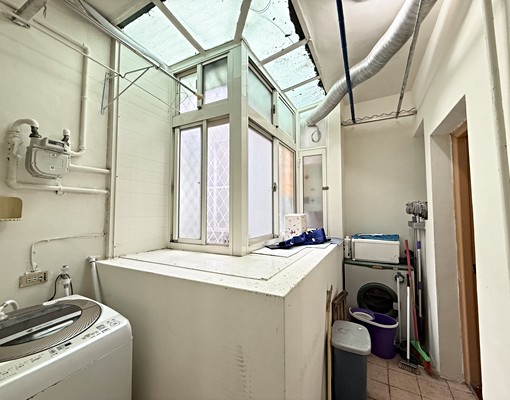 可租補免服務費/近延平國小/大橋頭站/可寵! - Image 9