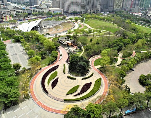 房仲少林寺🎀專簽~大墩學區面七期美兩房配車位🎀 - Image 15