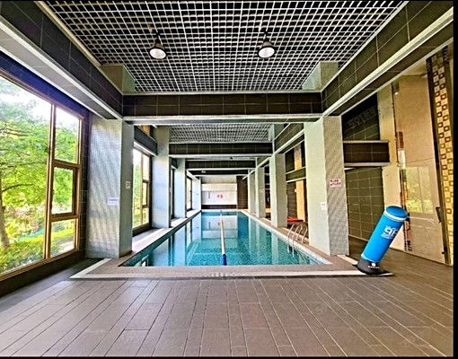 🔥藝文特區|三房車|實惠之選|傢俱齊全|格局方正🔥 - Image 12