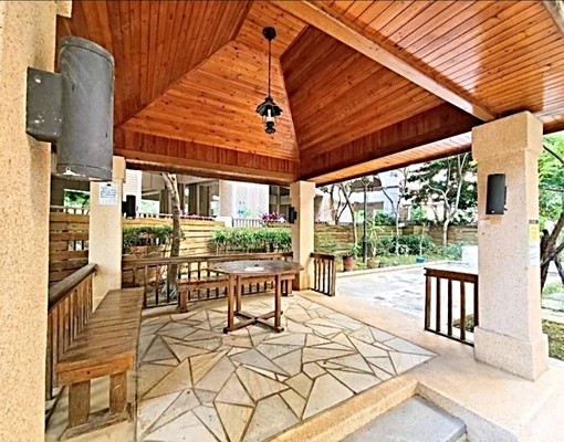 🔥藝文特區|三房車|實惠之選|傢俱齊全|格局方正🔥 - Image 14