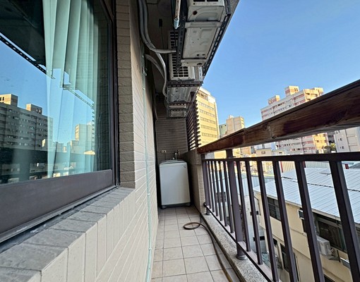 嘉暘台中/免仲/可補助/不可寵 - Image 2