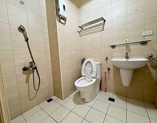 嘉暘台中/免仲/可補助/不可寵 - Image 4