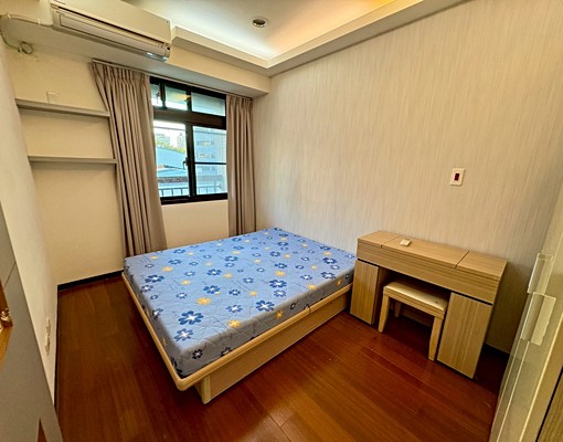 嘉暘台中/免仲/可補助/不可寵 - Image 7